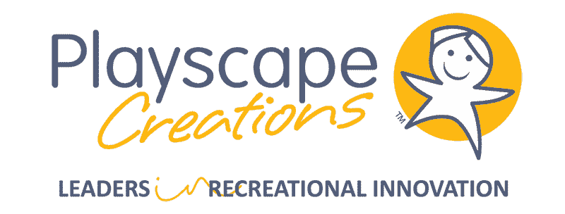 Playscape Creations Logo 2020