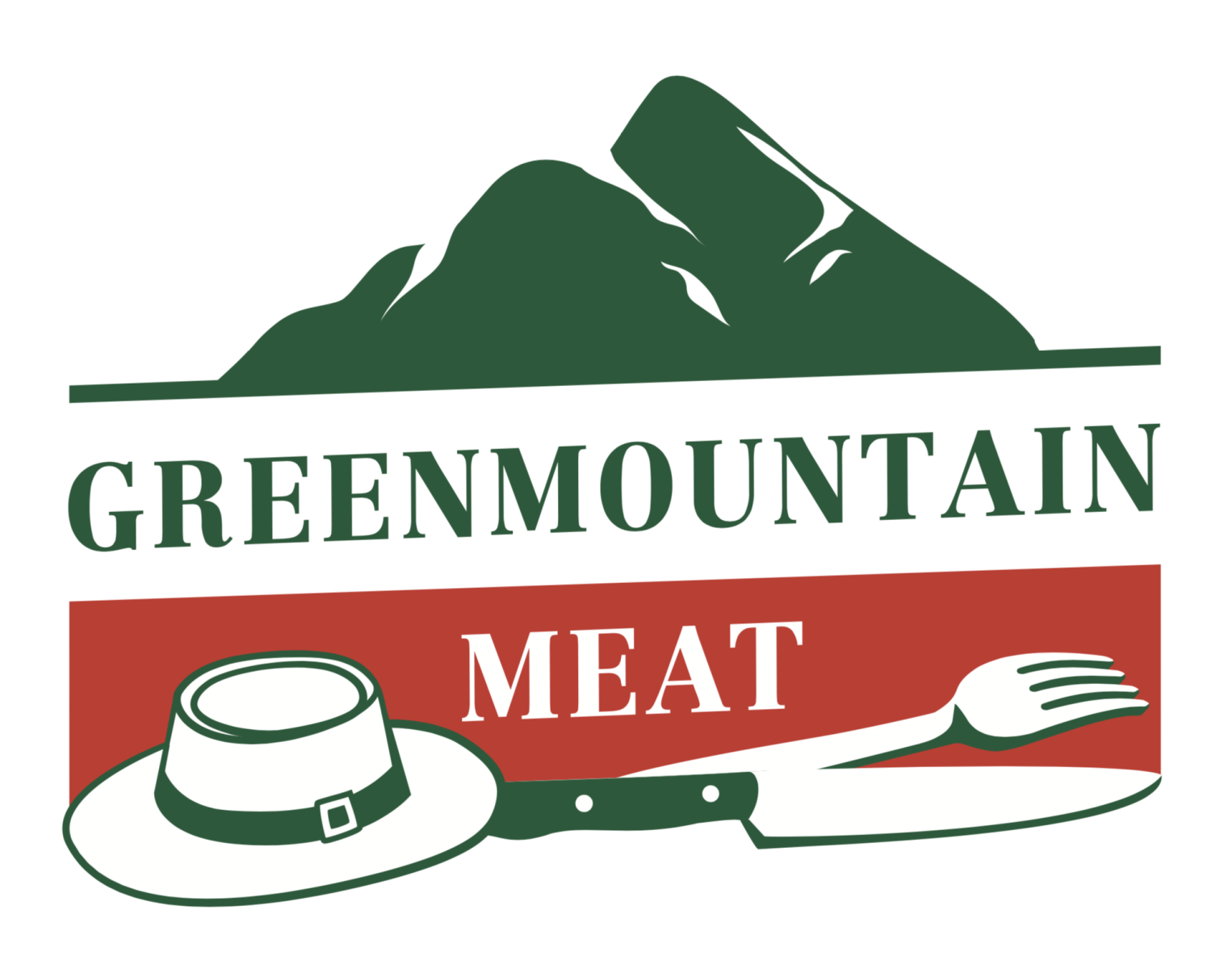Greenmountain Logo