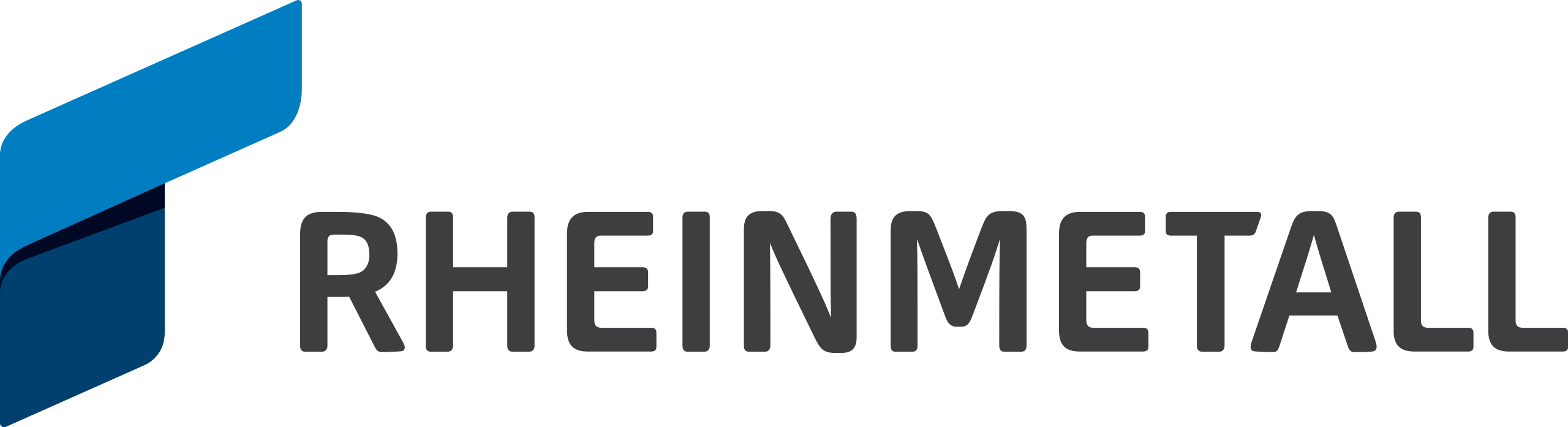 Rheinmetall Logo 2021.svg