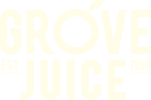 groove juice