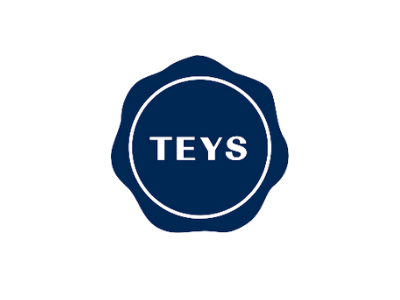 teys food logo 300x400