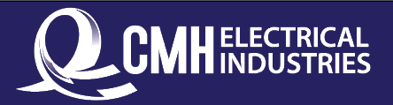CMH Electrical Industries 500