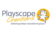Playscape Creations